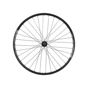 139534-kolo-cordo-sram-x0-czarny-28