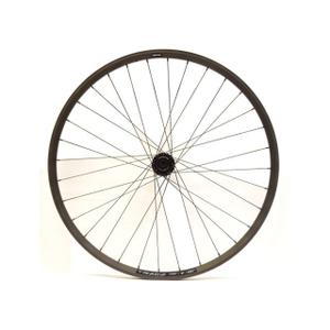 139561-tylne-kolo-cordo-ultima-dt350-srebro-12x142-mm