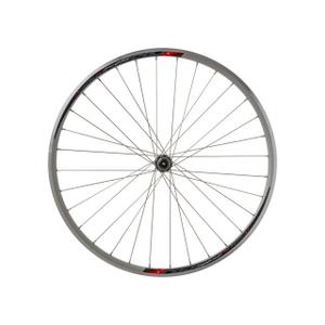 139569-przednie-kolo-felga-mach1-piasta-cordo-tiagra-srebro-28