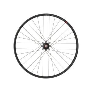 139590-tylne-kolo-cordo-hybrid-dt350-czarny-srebrny-29