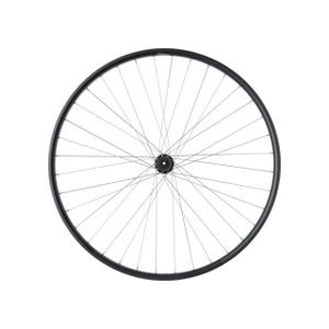 139618-przednie-kolo-z-tarcza-centerlock-qr-cordo-23-622-atb-czarny-28