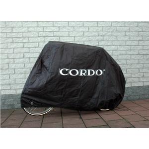 411430-pokrycie-na-2-rowery-cordo-czarny-128x98x235-cm