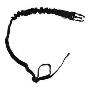 moto-linka-do-mocowania-motocykla-airbag-helite-czarny-tu