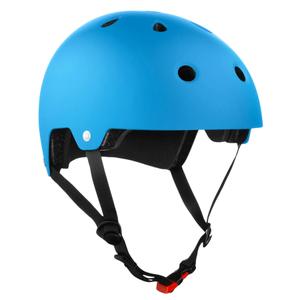 2308-kask-na-rolkach-core-action-sport-niebieski