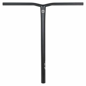 cor-sup-ste-ap-630-kierownica-do-hulajnogi-freestyle-core-super-apollo-czarny-630-mm
