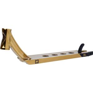 coresldeck-gld-poklad-skutera-core-sl1-lub-19-5