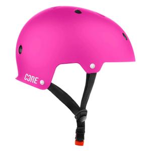 cre-ash-pin-lxl-kask-bmx-core-action-jasny-roz