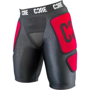 cre-asp-l-szorty-core-impact-stealth-czarny