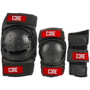 cre-jnr-ps-xs-zestaw-ochronny-rolki-core-x3-czarny-xs