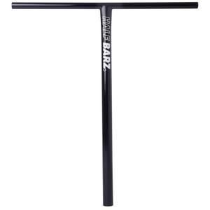 cre-nsc-b680-hb-blk-kierownica-skutera-core-halfbarz-v2-titanium-freestyle-czarny-surowy-26-8