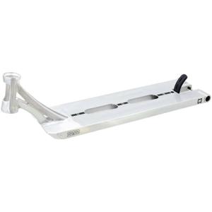 cre-st2d-pl-poklad-skutera-core-sl2-forged-polerowana-22