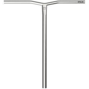 cre-ti-apv2-580-r-kierownica-skutera-core-apollo-v2-titanium-surowy