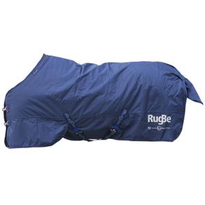 3226364-derka-zewnetrzna-covalliero-rugbe-iceprotect-200g-ciemna-marynarka