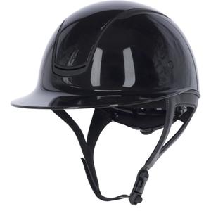 3230159-kask-jezdziecki-covalliero-eclipse-polo-laque-noire
