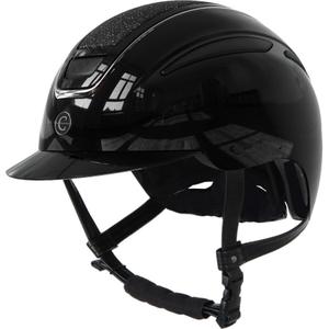 3230162-kask-jezdziecki-covalliero-elite-czarny