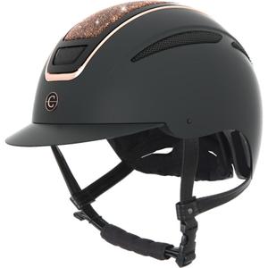 3230166-kask-jezdziecki-covalliero-elite-or-rose