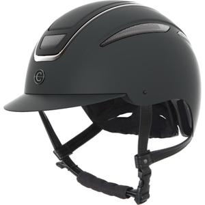 3230170-kask-jezdziecki-covalliero-elite-polo-laque-noire