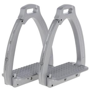 3230415-pas-strap-handlebars-covalliero-secure-srebro-12-cm