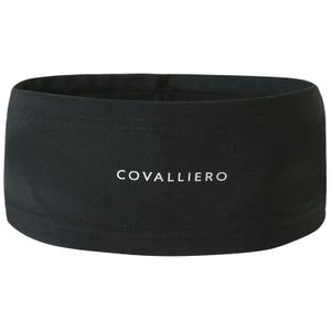 3231016-cienka-opaska-covalliero-czarny-tu