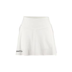 c1916048-900000-spodnica-damska-craft-ability-bialy
