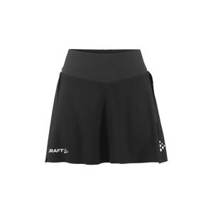 product/c/r/craft_c1916048-999000_black_1.jpg