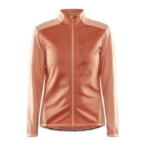 co1911430-732716-damska-kurtka-wodoodporna-craft-core-bike-subz-rusty-glow-glow