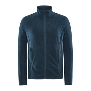 co1914122-631000-polar-polar-craft-adv-staw