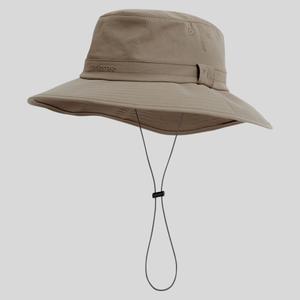 cmc130-695-kapelusz-craghoppers-nosilife-outback-ii-kamyk