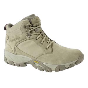 cmf069-39w-buty-trekkingowe-craghoppers-salado-desert-mid-2-rubble