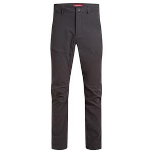cmj643-7j8-spodnie-craghoppers-nosilife-pro-iii-pieprz-czarny