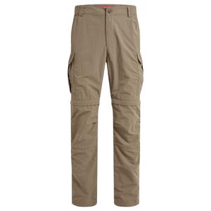cmj649-62a-spodnie-cargo-craghoppers-nosilife-convertible-iii-kamyk