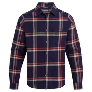 cms719-4iq-koszula-craghoppers-gage-blue-navy-check