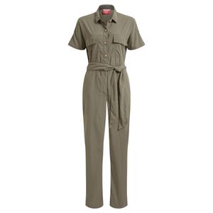 cwj1362-czl-damski-jumpsuit-craghoppers-nosilife-hauku-dzika-oliwka