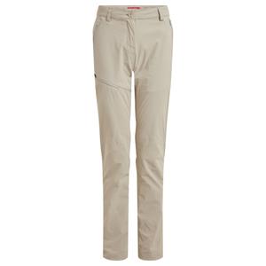 cwj1373-kd7-spodnie-damskie-craghoppers-nosilife-pro-iii-soft-mushroom