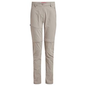 cwj1375-kd7-spodnie-damskie-craghoppers-nosilife-pro-convertible-iii-soft-mushroom