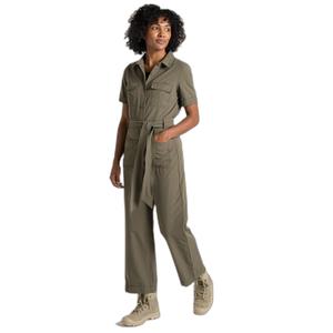 cwj1388-czl-damski-jumpsuit-craghoppers-nosilife-camila-dzika-oliwka