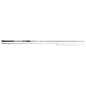 2469-0-112-pret-podajnika-cresta-blackthorne-pro-n-czarny