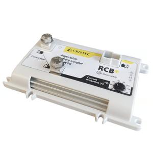 product/c/r/cristec_cr-rcb-adj-120a_blanc_1.jpg