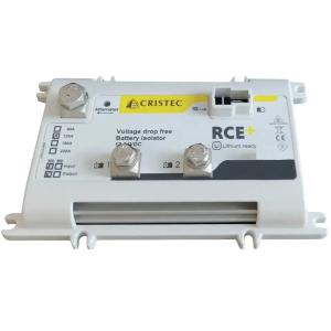 cr-rce80-1e-2sm6-rozdzielacz-obciazenia-cristec-rce-bialy