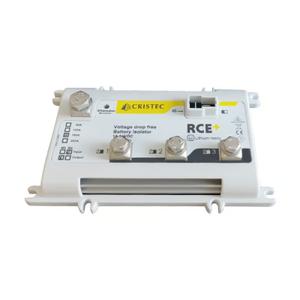cr-rce180-1e-2sm6-rozdzielacz-obciazenia-cristec-bialy-tu