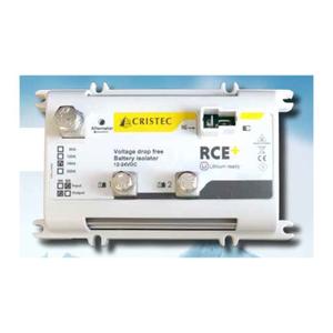cr-rce180-1e-3sm6-rozdzielacz-obciazenia-cristec-rce-1entree-om8-3-sorties-om6-bialy-180-a