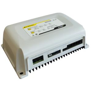 cr-ypo12-20stpl-ladowarka-2-wyjscia-cristec-ypower-bialy-tu