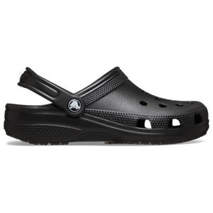 10001-001-crocs-classic-clog-czarny