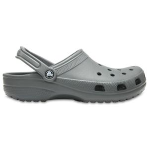 10001-0da-crocs-classic-clog-szary
