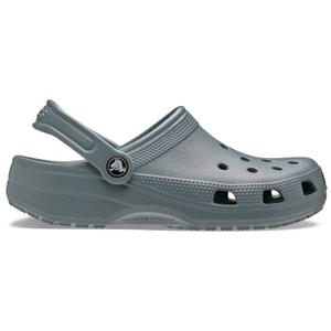 10001-0z3-chodaki-crocs-classic-szary