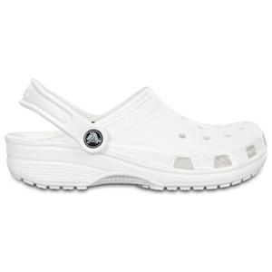10001-100-crocs-classic-clog-bialy