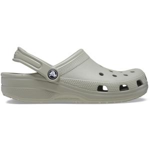 10001-1lm-chodaki-crocs-classic-slon
