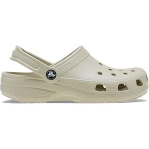 10001-1wy-chodaki-crocs-classic-szary