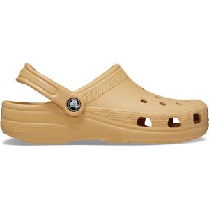 10001-209-chodaki-crocs-classic-bialy
