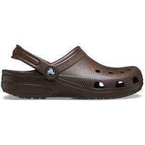 10001-21q-klasyczne-saboty-crocs-kawa